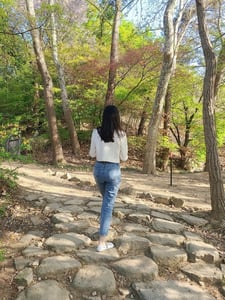 가입했어요 프로필 이미지