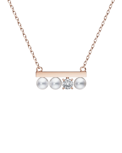 쁘띠 다이아몬드 솔로