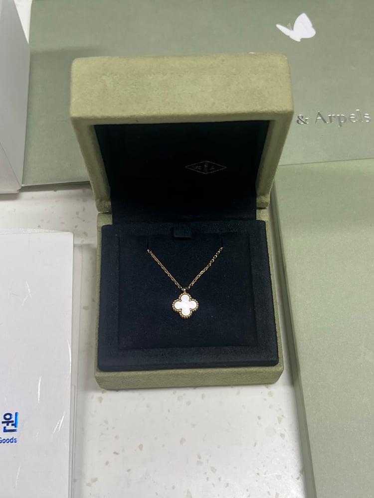 제품