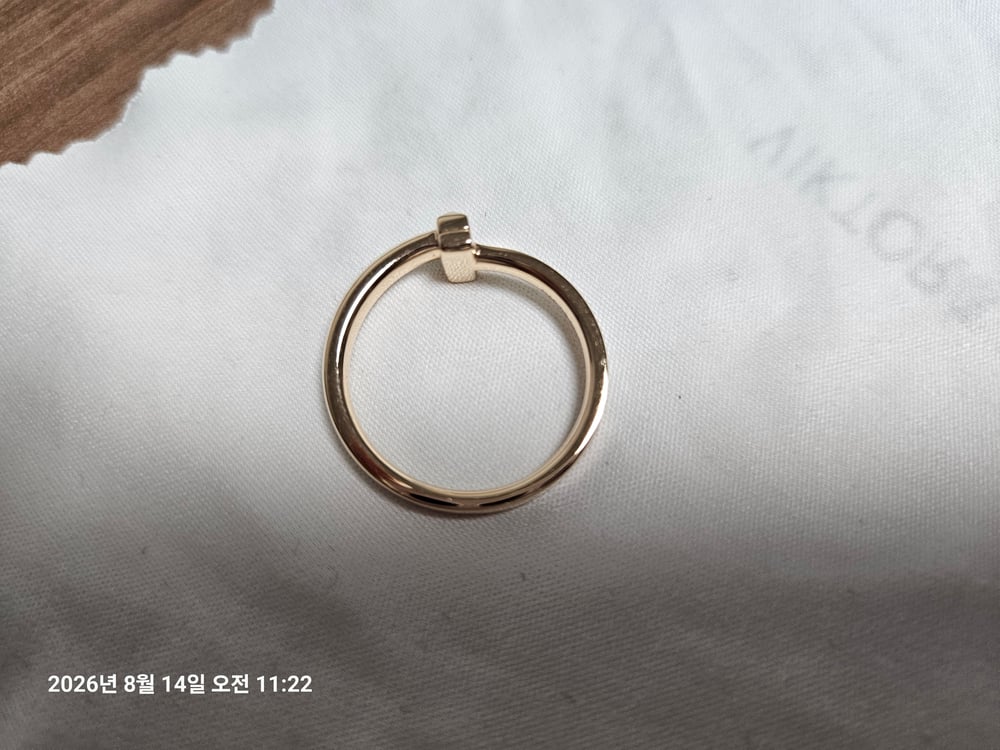 제품