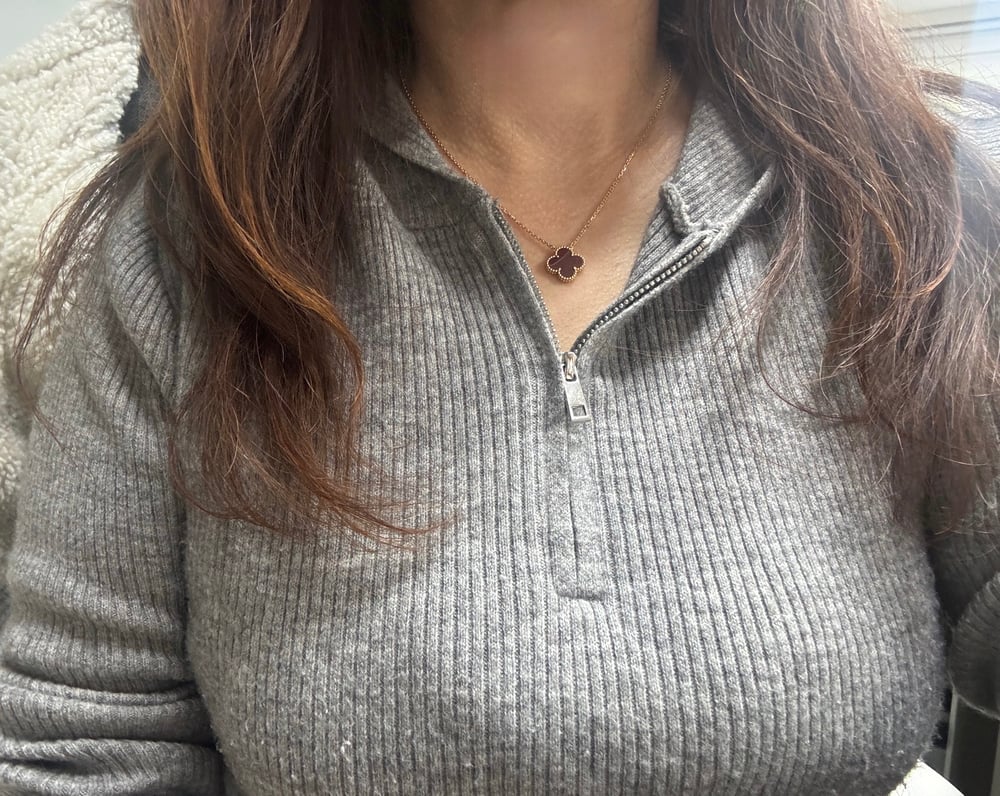 겨울이라 그런가 커넬리언에 눈이 자꾸 갔어요. 