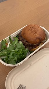 Hanaba 프로필 이미지