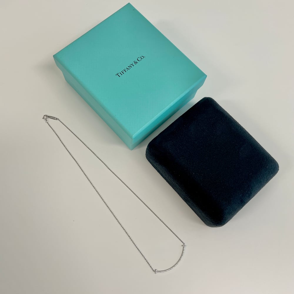 패키지