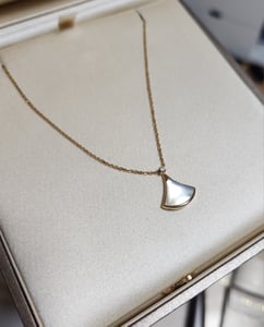 판매자 프로필 이미지