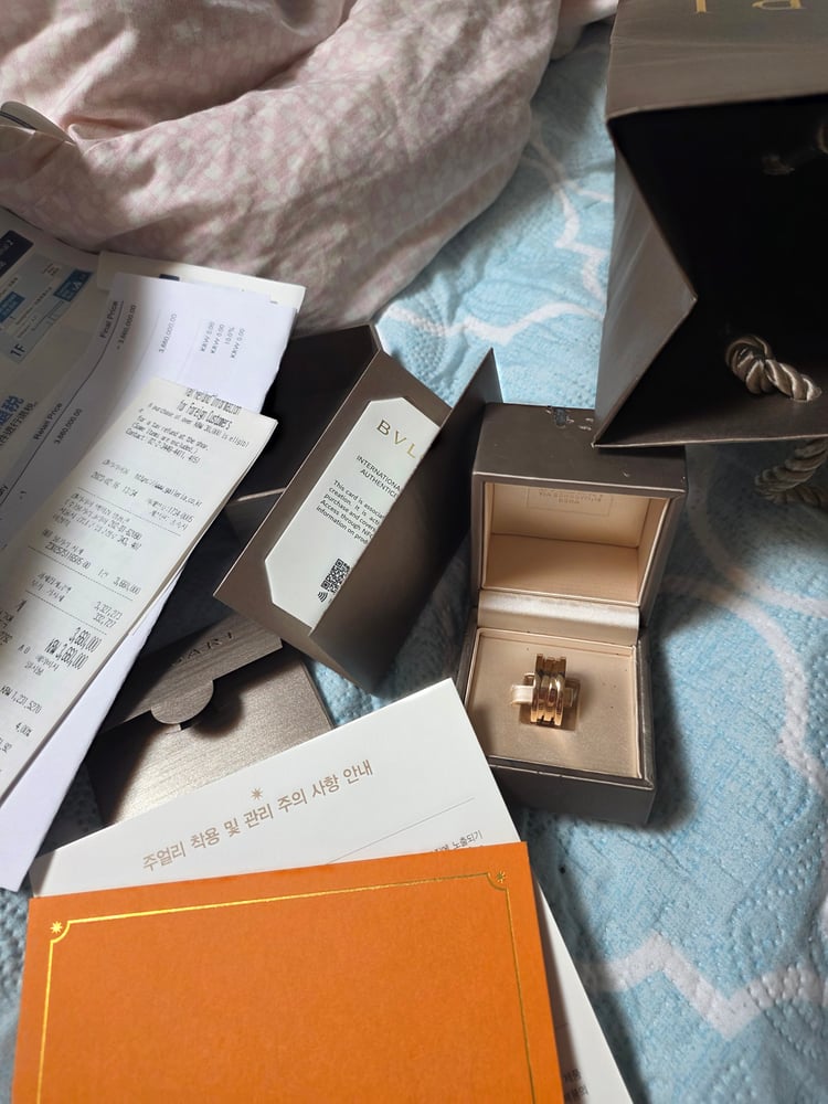제품