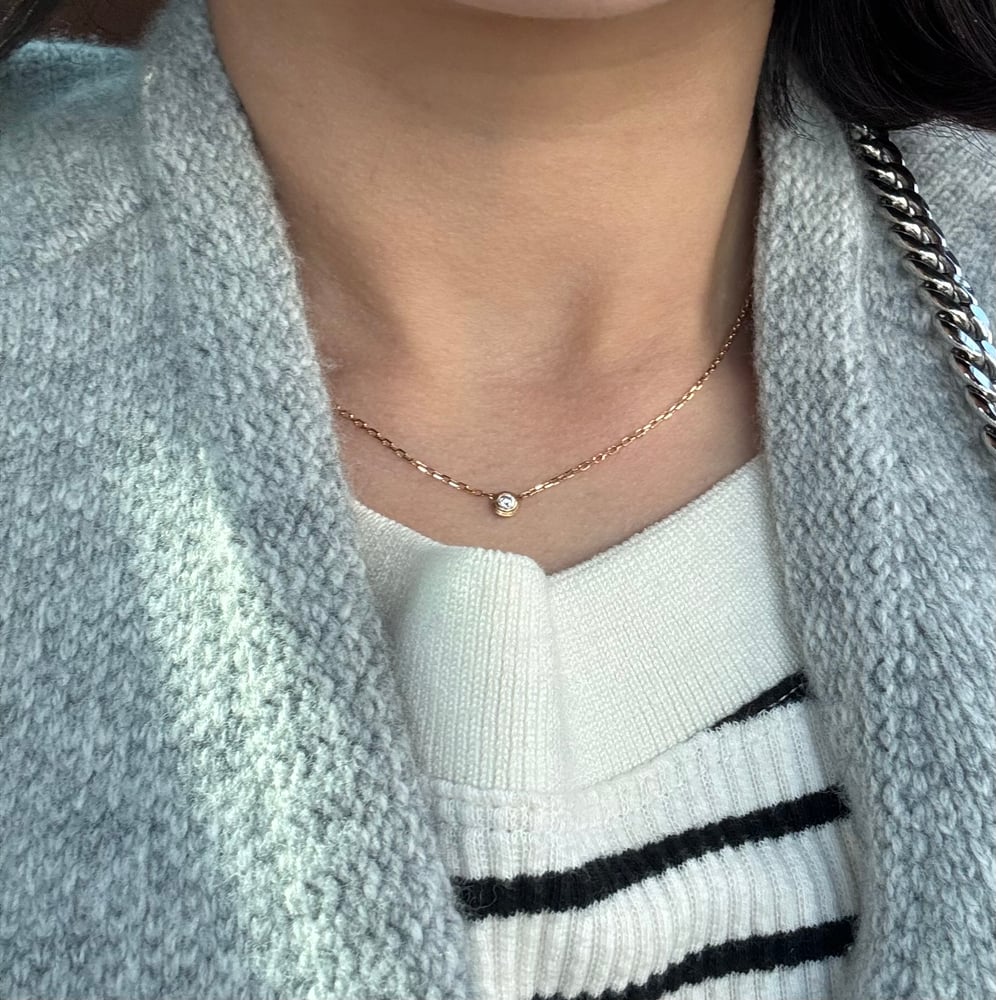 까르띠에 다무르