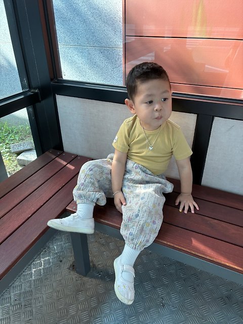 슬깅깅