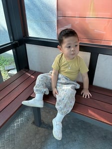슬깅깅 프로필 이미지