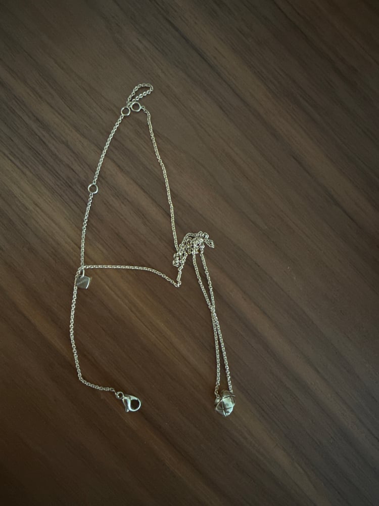 제품