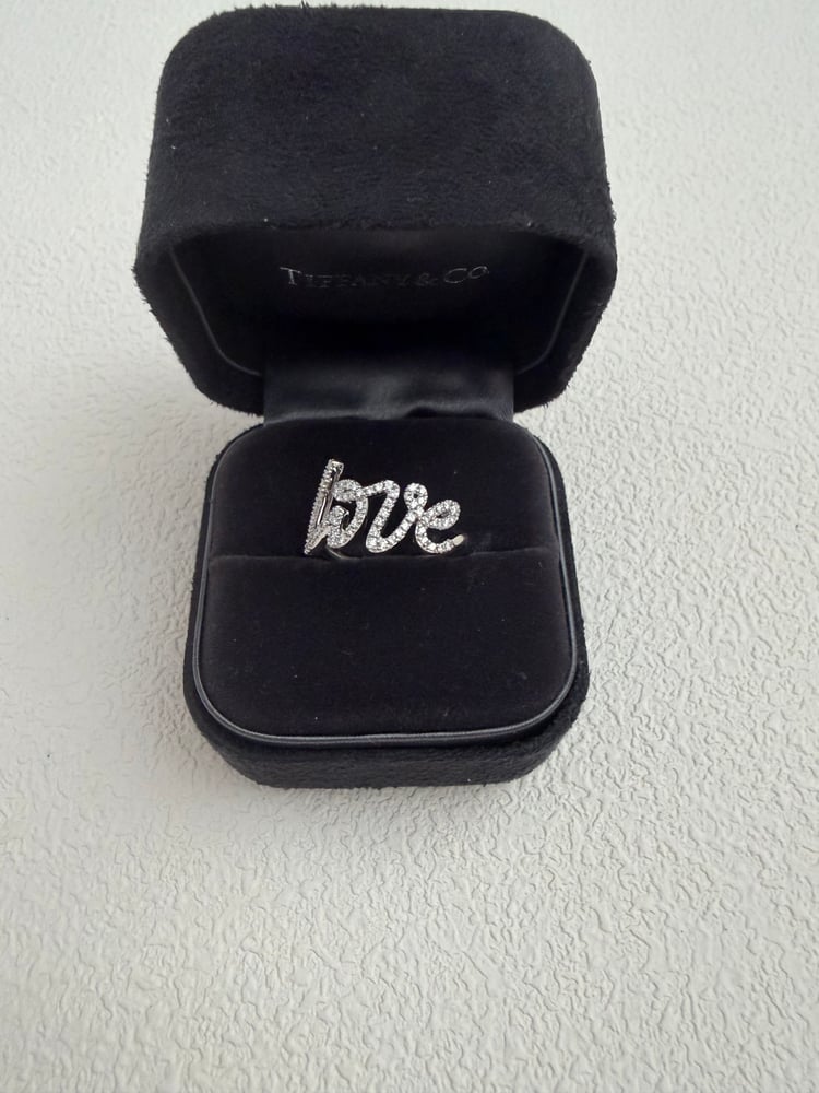 제품