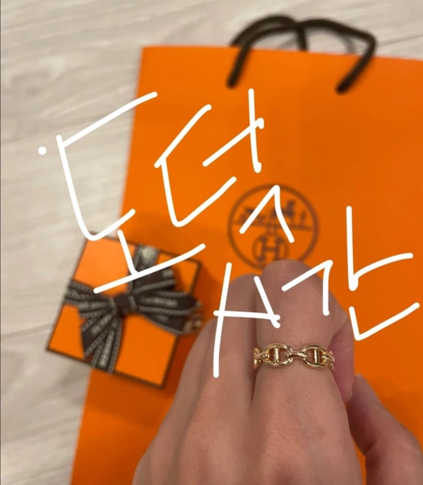 패키지