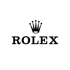 롤렉스
