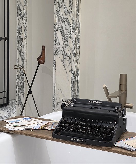 아프리카고무나무