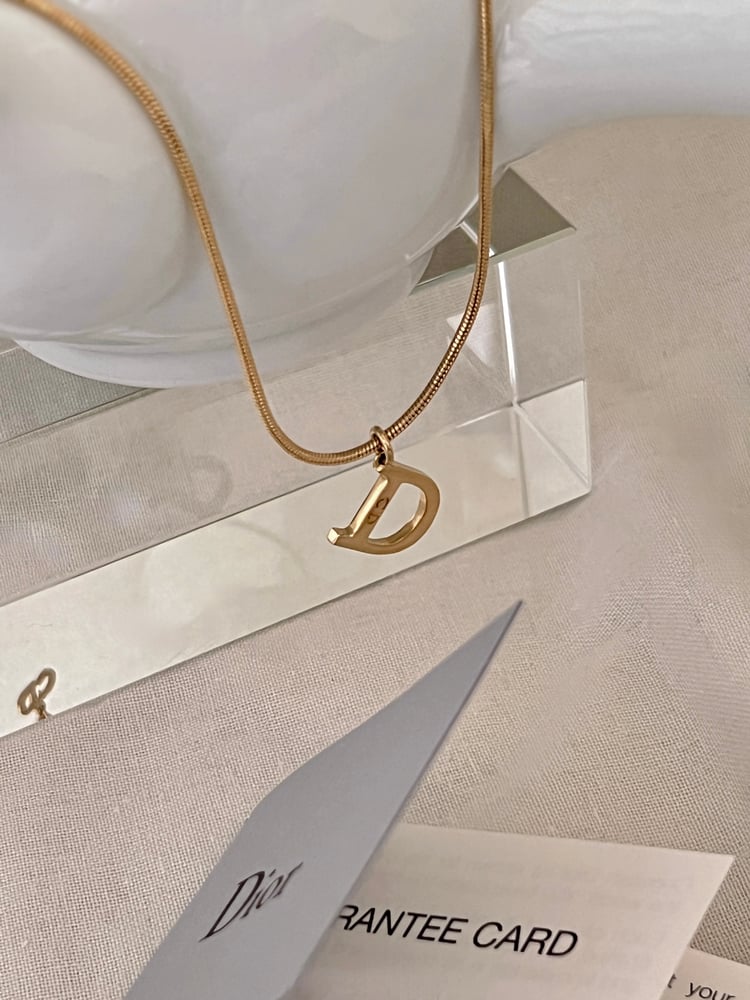 제품