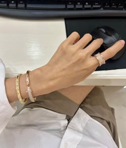 판매자 프로필 이미지