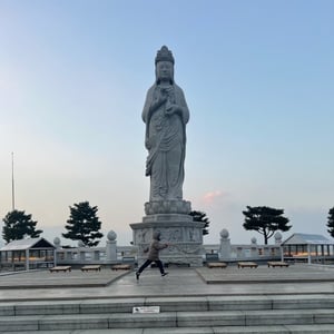 판매자 프로필 이미지