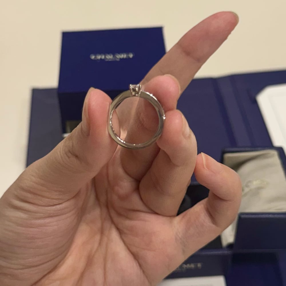 제품
