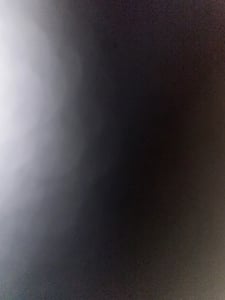 판매자 프로필 이미지