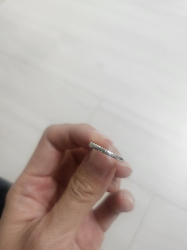 제품