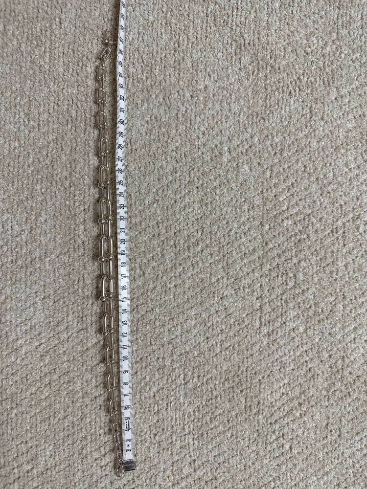 제품