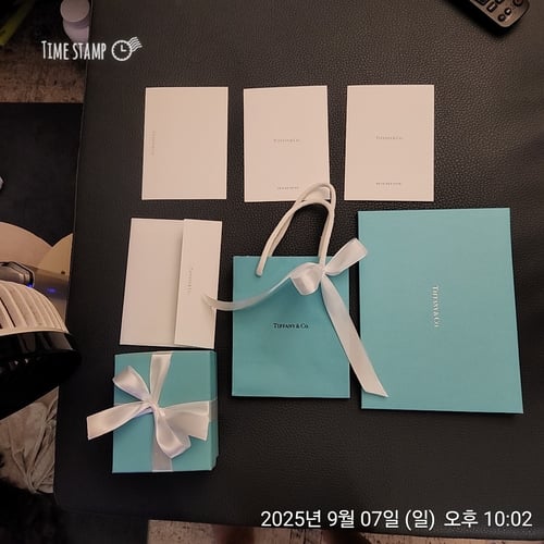 빠른 정산과 믿을 수 있는 거래, 만족 100%!