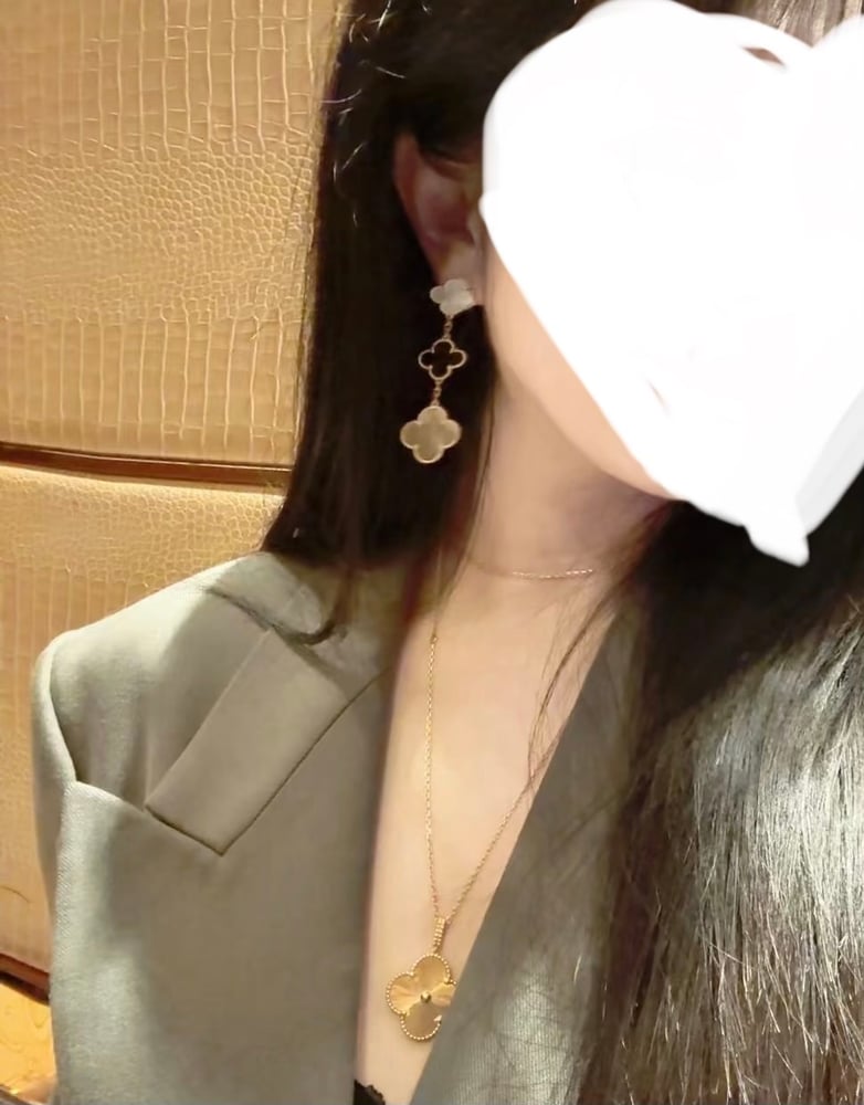 제품