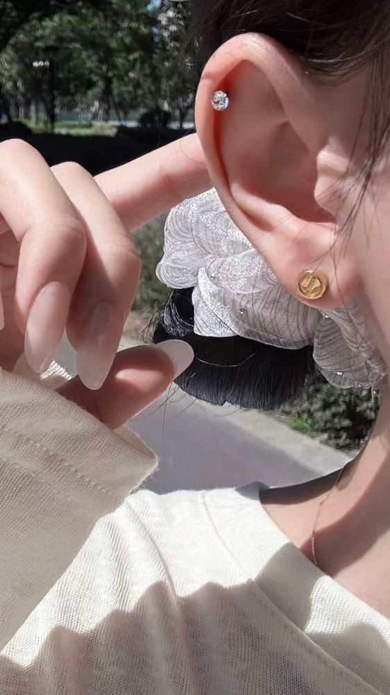 제품