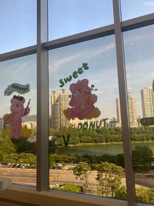 판매자 프로필 이미지