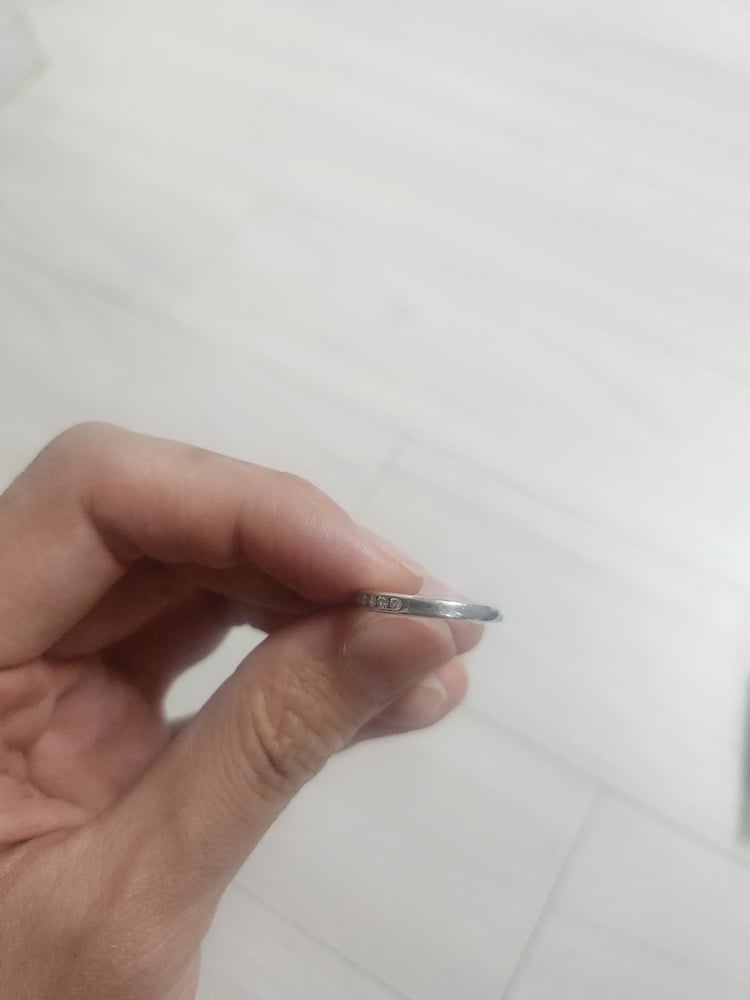 제품