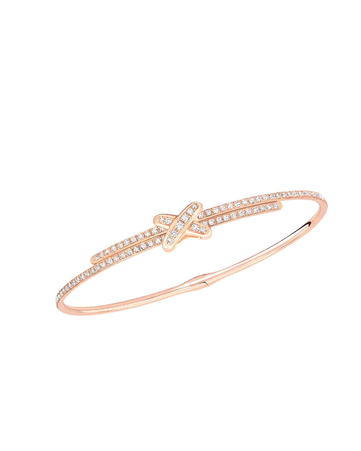 쇼메 주 드 리앙 뱅글 브레이슬릿