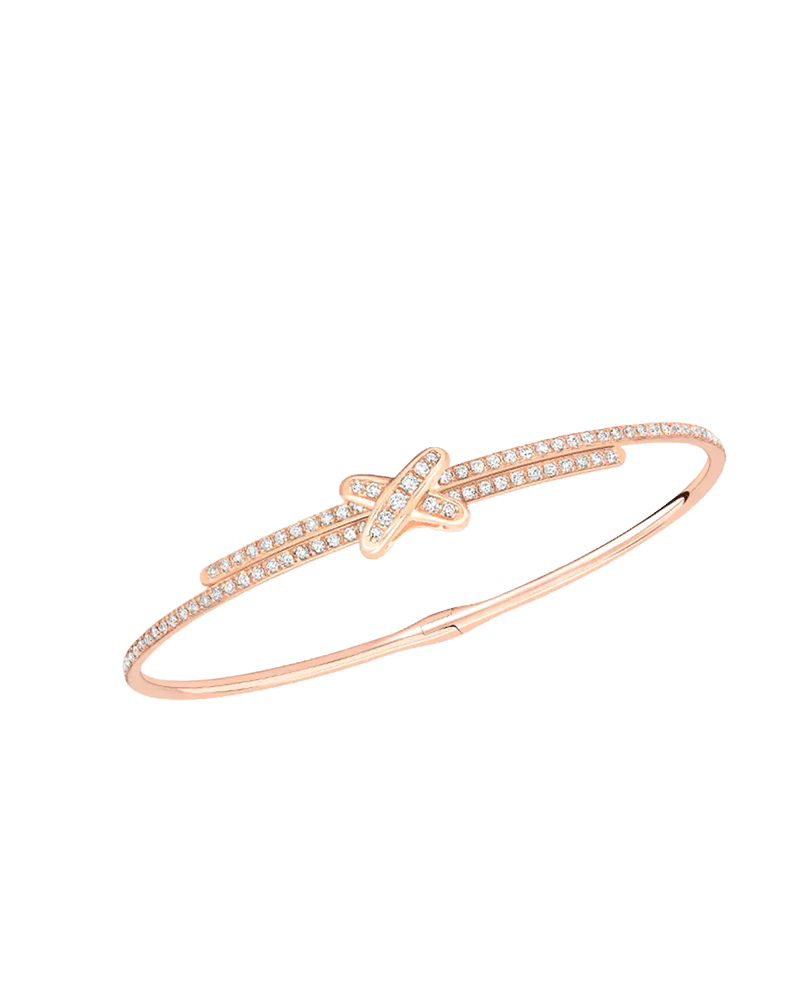 쇼메 주 드 리앙 뱅글 브레이슬릿