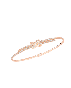 쇼메 주 드 리앙 뱅글 브레이슬릿