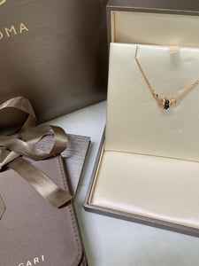 판매자 프로필 이미지