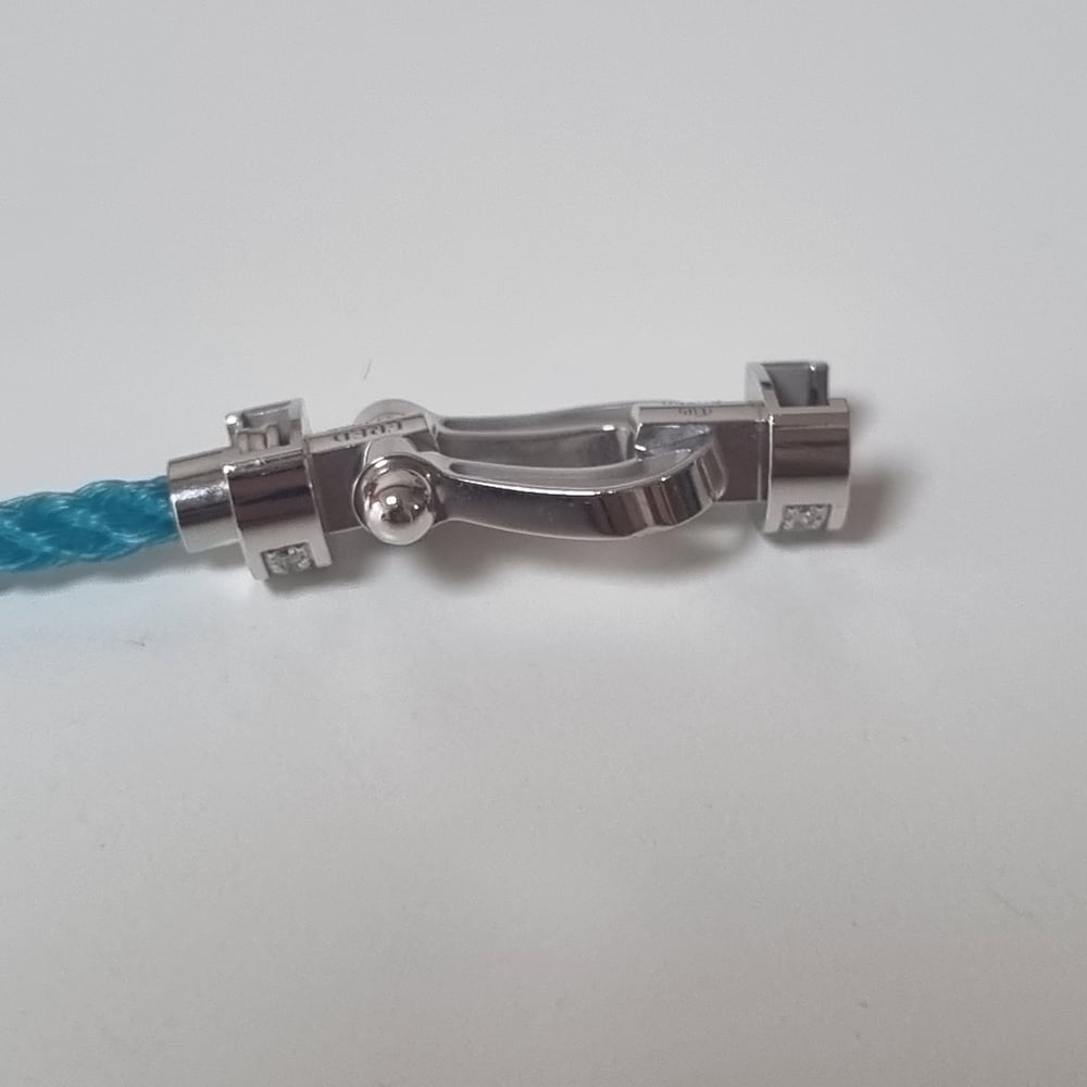 프레드 포스텐 브레이슬릿 - 팔찌