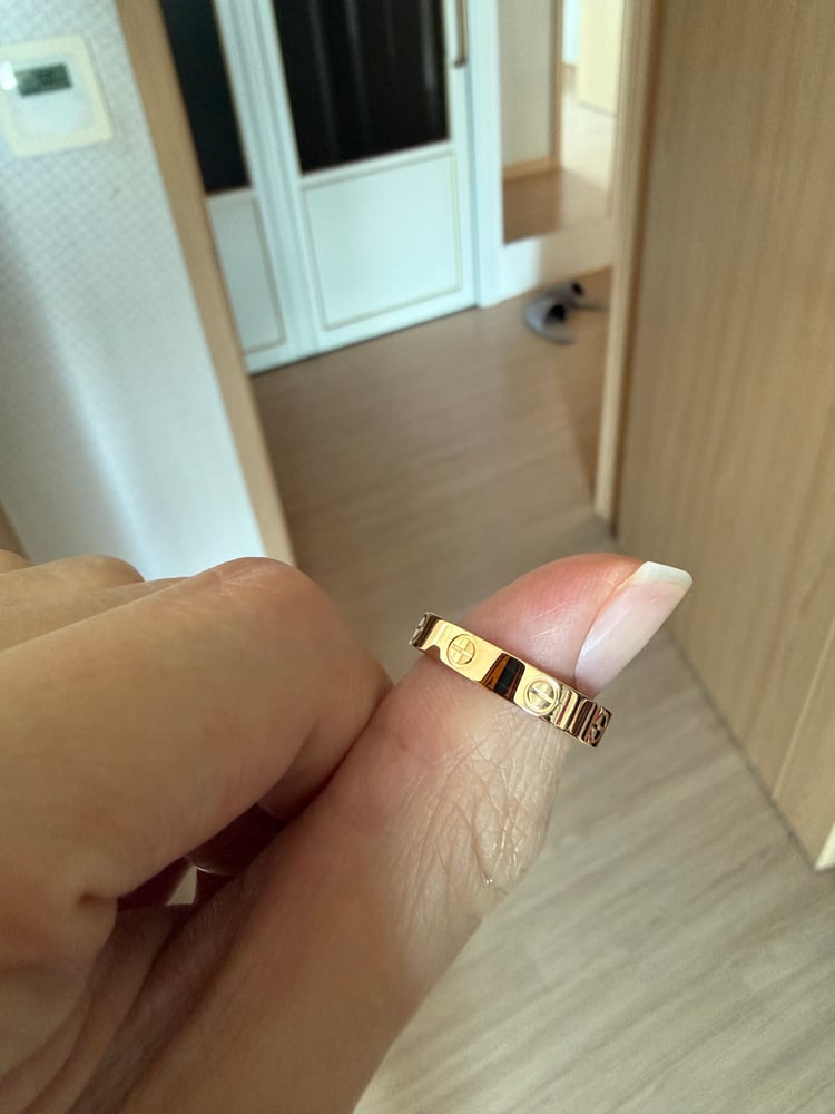 제품