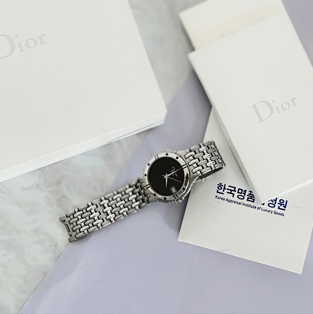 보증서