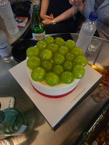 판매자 프로필 이미지