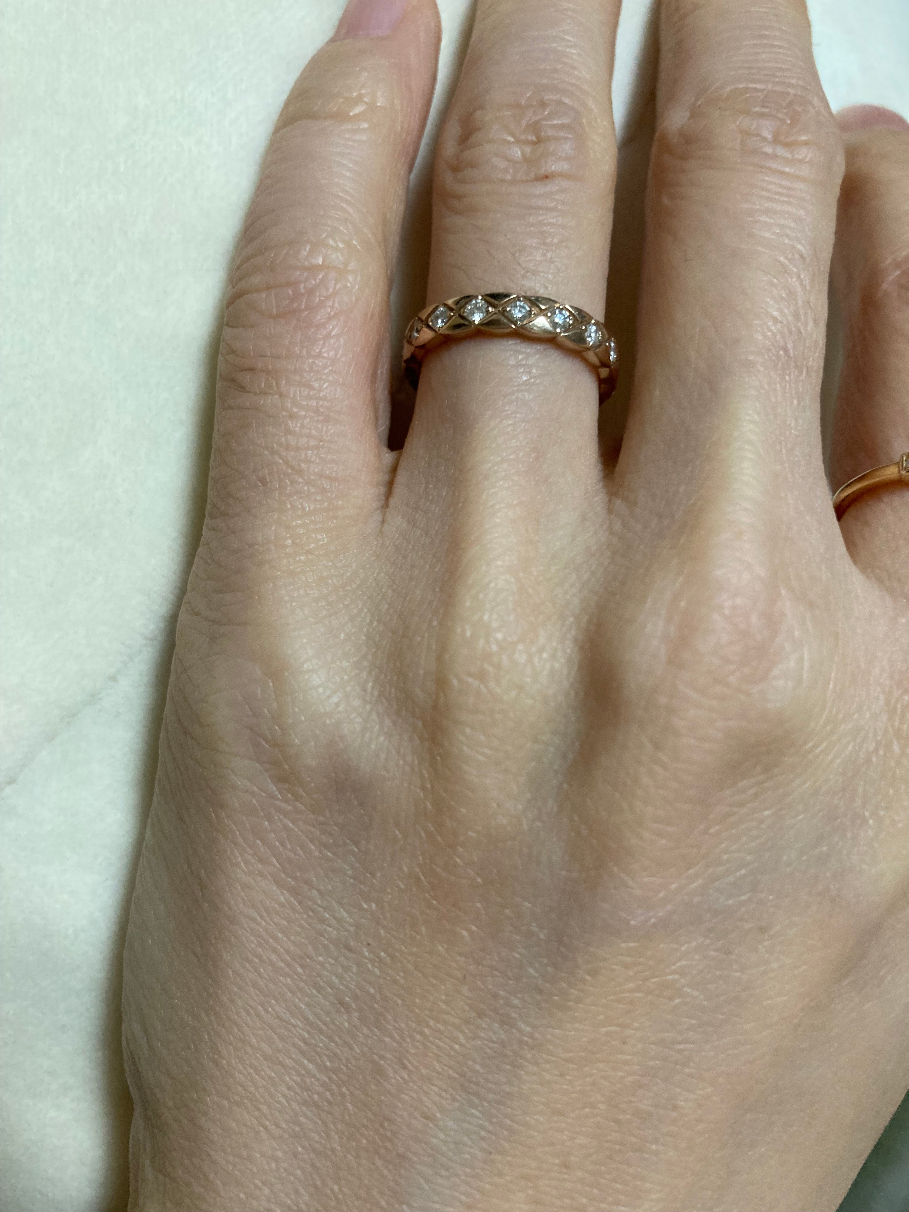 실구매자 후기 사진