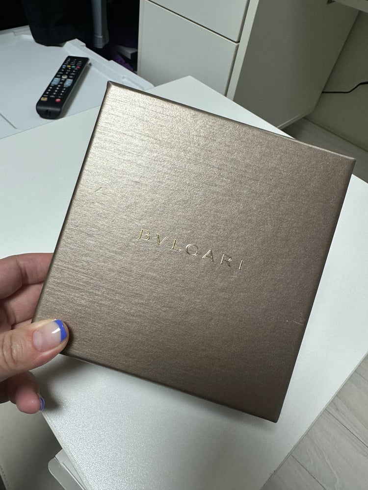 인보이스