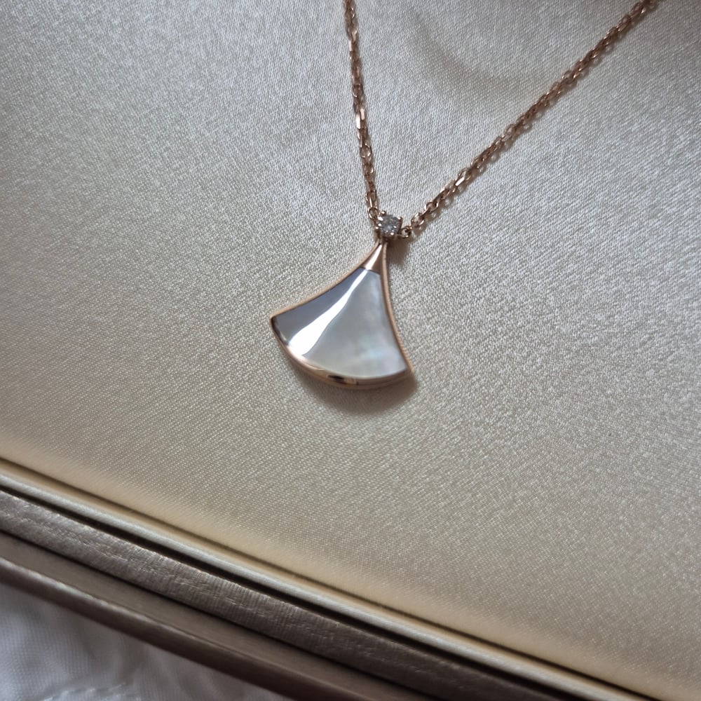 페이브릴에서 검수를 꼼꼼히 해주시네요