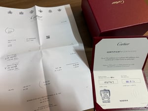 댓글 이미지