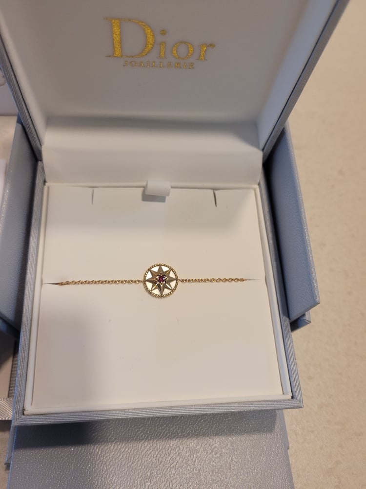 페이브릴에서 거래 했어요~