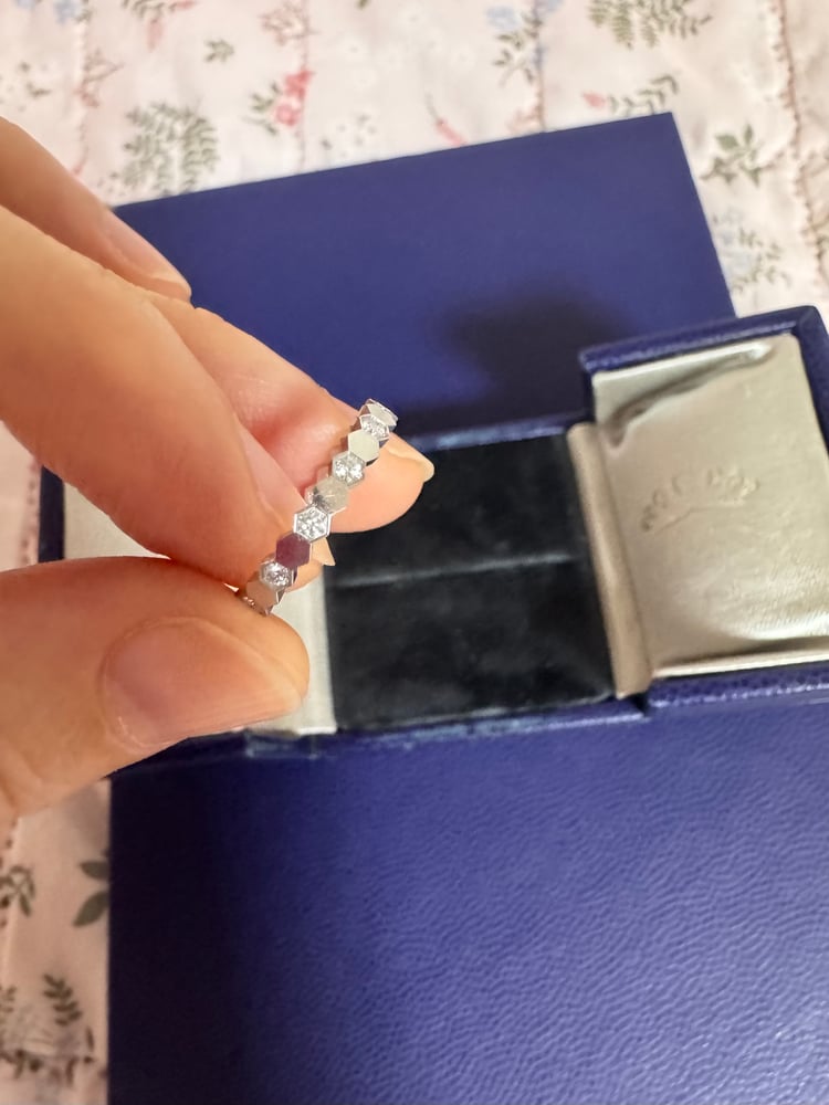 제품