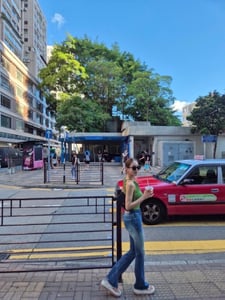 보히보리 프로필 이미지