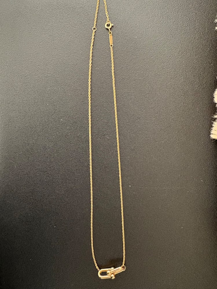 제품