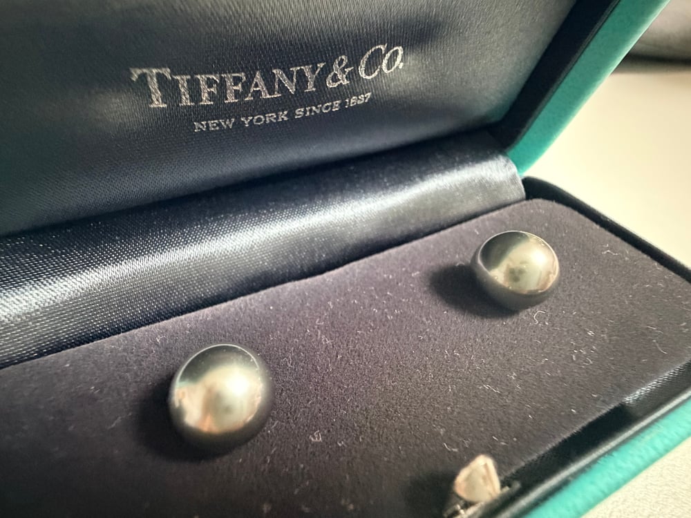 제품