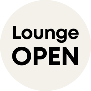 페이브릴 라운지 오픈