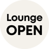 페이브릴 라운지 오픈