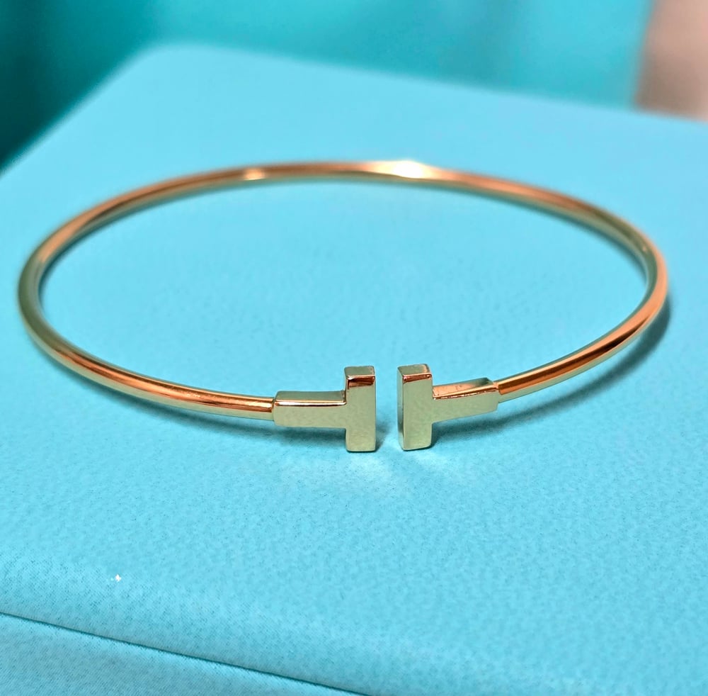 제품