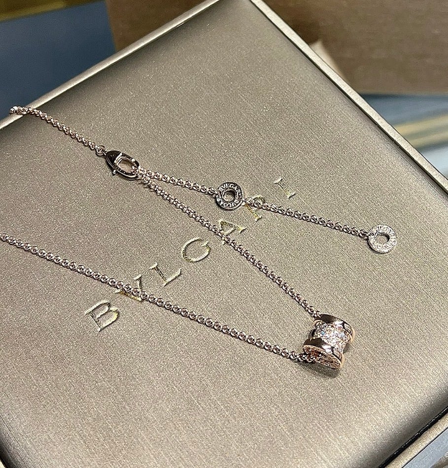 제품